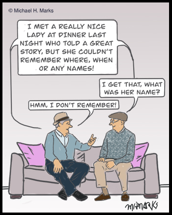 Nice Lady